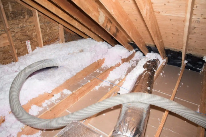 Insulation-Removal